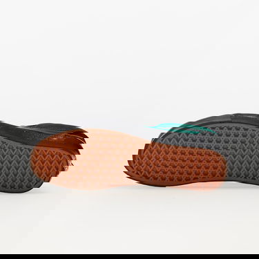 Sneakers och skor Vans UA Old Skool 36 DX Flerfärgad | VN0A4BVQRGR1, 4