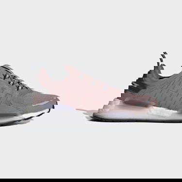 Sneakers och skor adidas Originals NMD_V3 Beige | FZ6139, 3