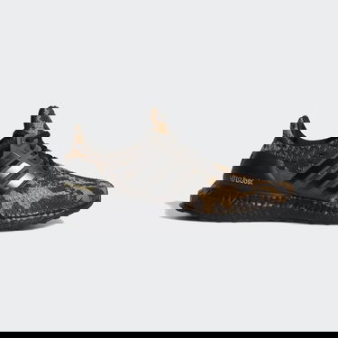 Sneakers och skor adidas Performance UltraBOOST 5.0 DNA Brun | GX9328, 0