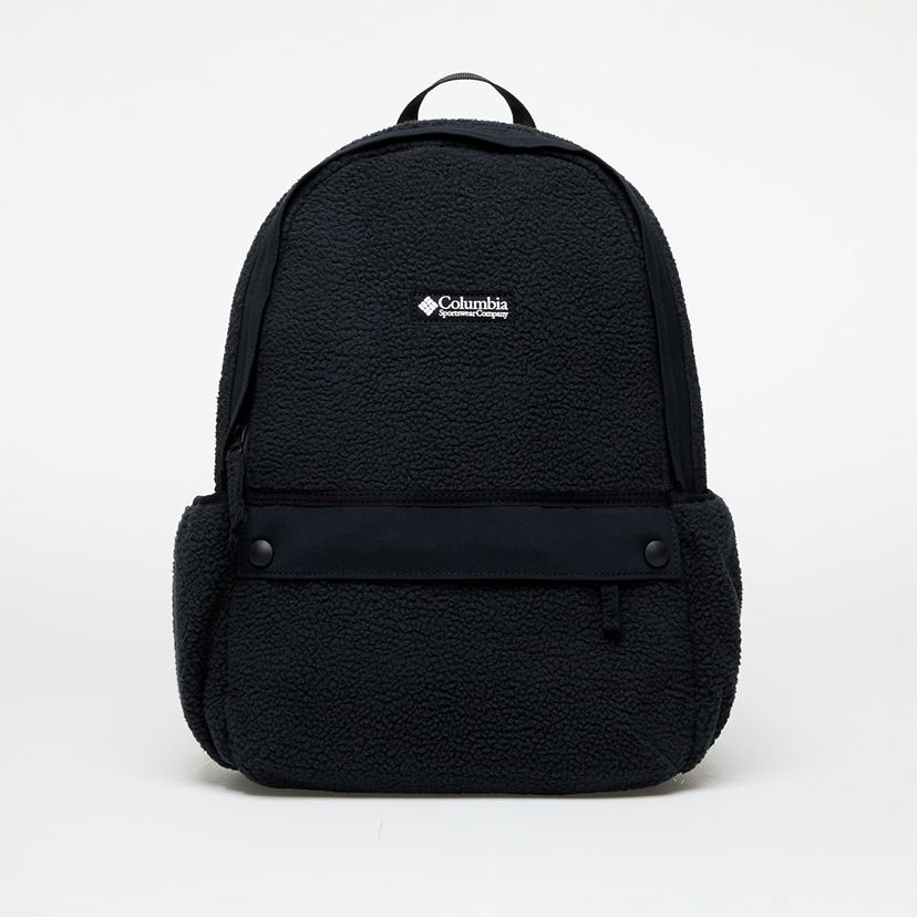 Ryggsäck Columbia Helvetia™ II 14L Svart | 2094531010