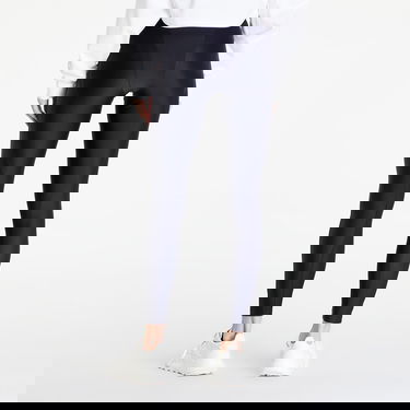 Damasker Reebok Butterfly Leggings Svart | RWVG001C99FAB0031000, 1