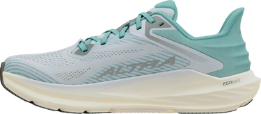 Sneakers och skor Altra Running Torin 8 Turkos | al0a85qf-3421, 3