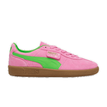 Sneakers och skor Puma Palermo Special Rosa | 397549-01, 0