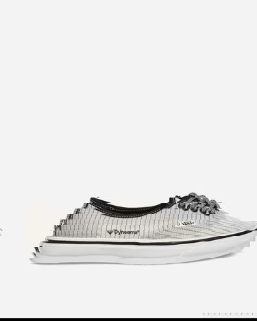 Sneakers och skor Vans OTW Authentic HT Vibram Vit | VN000EH1BA21, 3