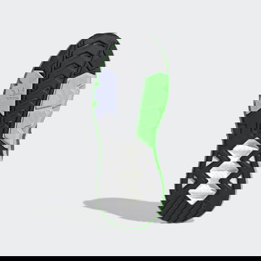 Sneakers och skor adidas Originals ZX 5K BOOST Grå | GV7701, 3