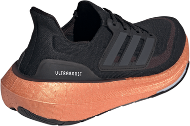 Sneakers och skor adidas Performance adidas ULTRABOOST LIGHT W Svart | if1732, 4