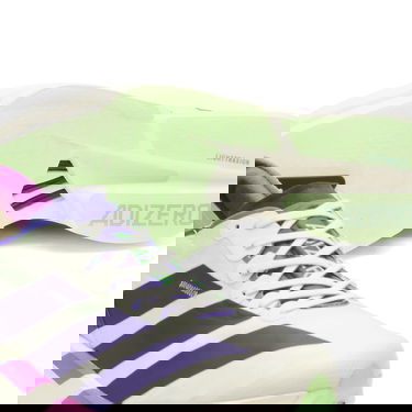 Sneakers och skor adidas Performance Adizero Adios Pro 4 Flerfärgad | JR1656, 3