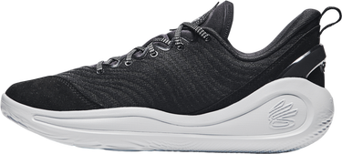 Sneakers och skor Under Armour Curry 12 Svart | 3027634-001, 1