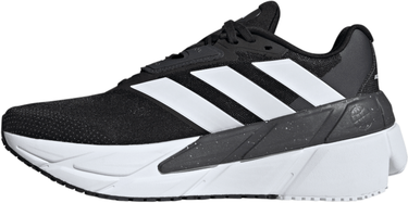 Sneakers och skor adidas Performance ADISTAR CS 2 M Svart | hp9637, 2