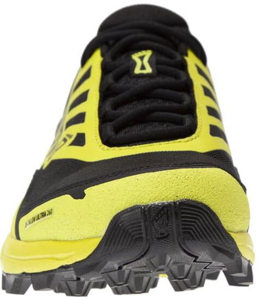 Sneakers och skor inov-8 X-Talon Ultra 260 Gul | 000763-ywbk-s-01, 2