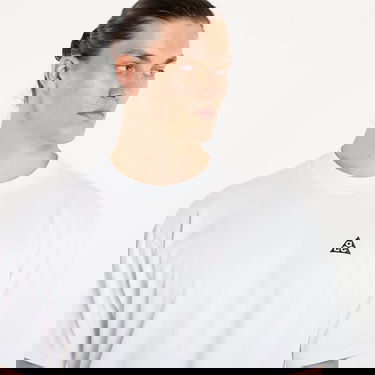 T-shirt Nike ACG ACG Max90 T-Shirt Vit | HJ0798-121, 4