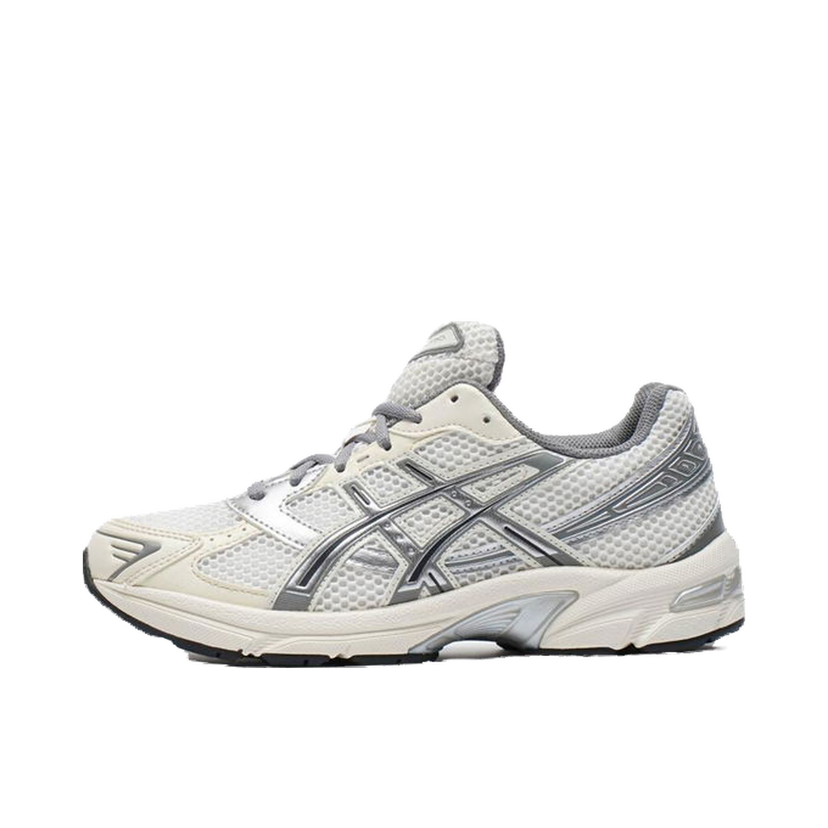 Sneakers och skor Asics GEL-1130 Grå | 1202A164-116