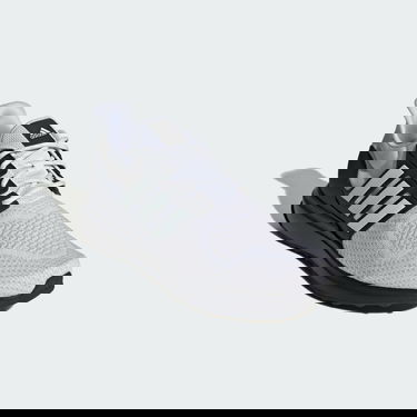 Sneakers och skor adidas Performance Ubounce DNA Vit | IH4949, 4