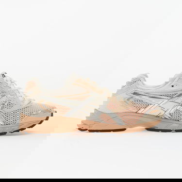 Sneakers och skor Asics GEL-DS TRAINER 14 Beige | 1203A607-107, 2