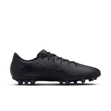 Sneakers och skor Nike Mercurial Vapor 16 Academy AG Svart | FQ8364-002, 3