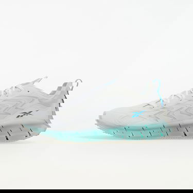 Sneakers och skor Reebok Zig Kinetica 21 Vit | G57690, 0