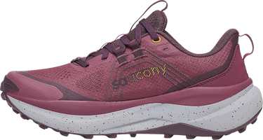 Sneakers och skor Saucony XODUS ULTRA 4 Purpur | s11032-248, 1