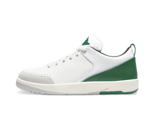 Sneakers och skor Jordan Nina Chanel Abney x Air Jordan 2 Retro Low SE W Vit | DQ0560-160