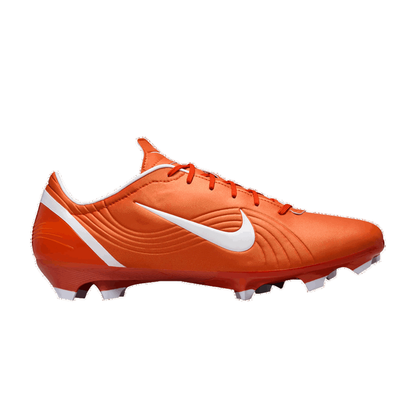 Sneakers och skor Nike Zoom Mercurial Vapor 1 Orange | HV0888-800