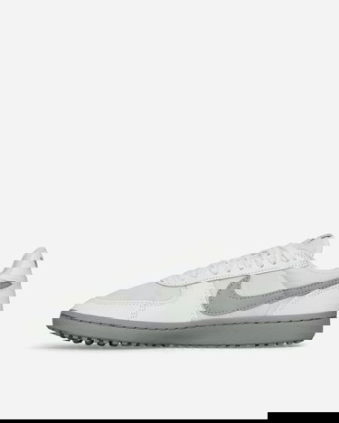 Sneakers och skor Nike Field General 82 Vit | FQ8762-102, 4