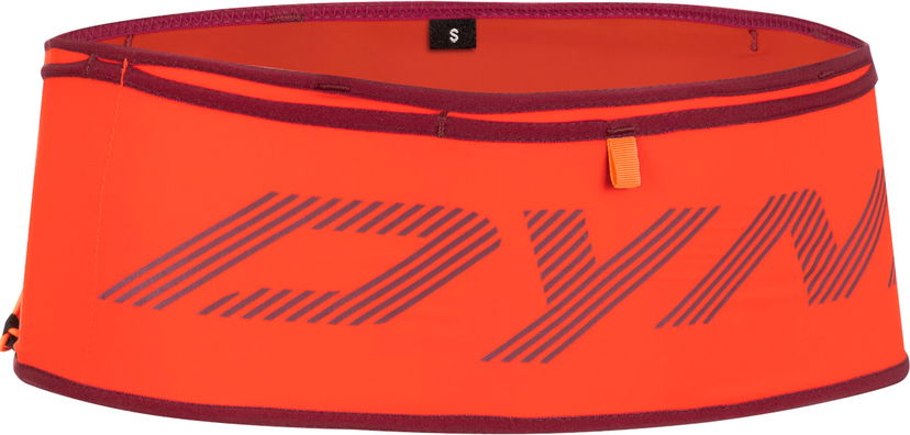 Midjeväska Dynafit Running Belt Orange | 08-0000049034-4465