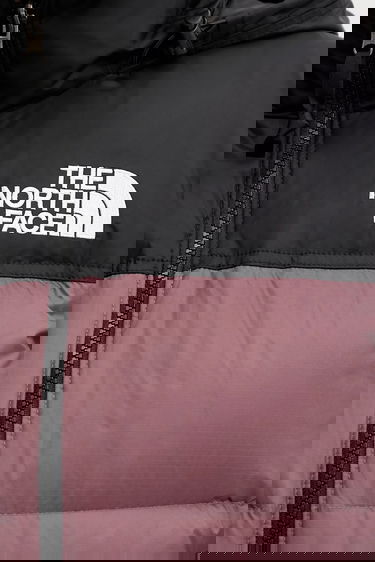 Väst The North Face 1996 Retro Nuptse Winter Puffer Vest Purpur | NF0A3XEPCAI1, 5