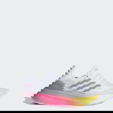 Sneakers och skor adidas Performance Ultraboost 5 Grå | ID8810, 2