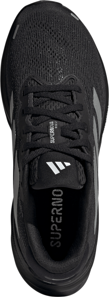 Sneakers och skor adidas Performance Supernova Rise 2 Svart | jq7697, 2