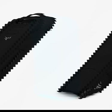 Resväska Osprey Wheeled Travel Pack Farpoint Wheels 65 Svart | 10020525OSP, 3