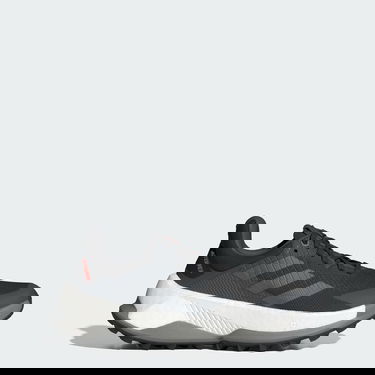 Sneakers och skor adidas Performance Terrex Soulstride Ultra Svart | IE8456, 2