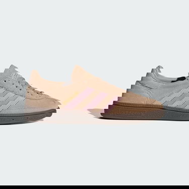 Sneakers och skor adidas Originals Handball Spezial Brun | JI2651, 0