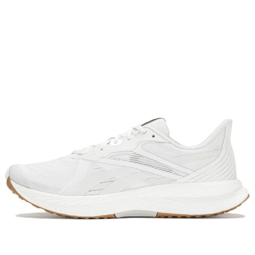 Sneakers och skor Reebok Floatride Energy 5 Vit | 100025735, 0