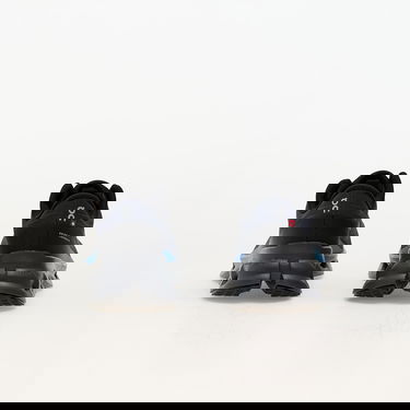 Sneakers och skor On Running Cloudspark W Svart | 3WE10401947, 4