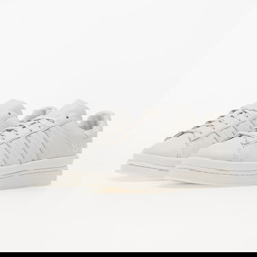 Sneakers och skor Y-3 Hicho Vit | GZ9148, 3