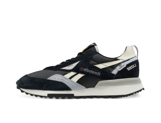 Sneakers och skor Reebok LX2200 Svart | GY1538
