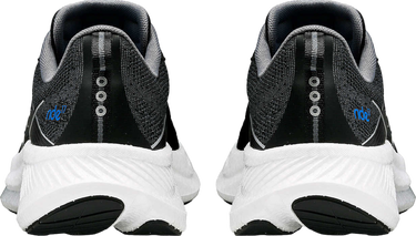 Sneakers och skor Saucony RIDE 17 Svart | s10924-100, 2