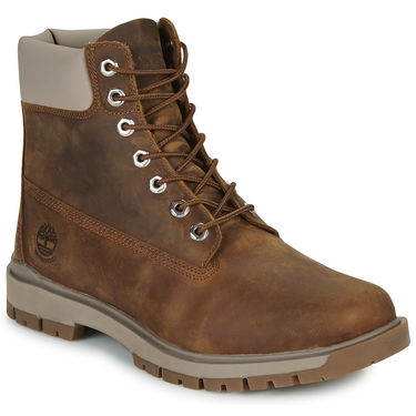 Sneakers och skor Timberland Tree Vault 6 Inch Boot WP Beige | TB0A5NHMF13, 0