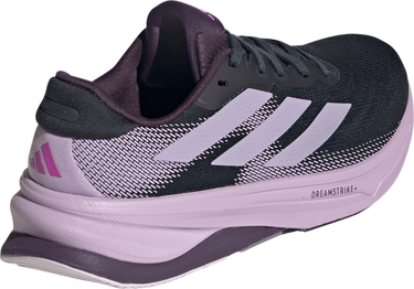 Sneakers och skor adidas Performance Supernova Solution 2 Purpur | jq2486, 4