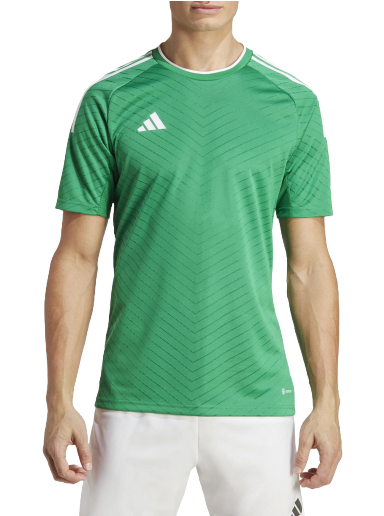 Jersey adidas Originals adidas Campeon 23 Grön | ib4923