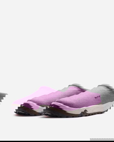 Sneakers och skor Nike ACG ACG Rufus Purpur | HJ4334-500, 2