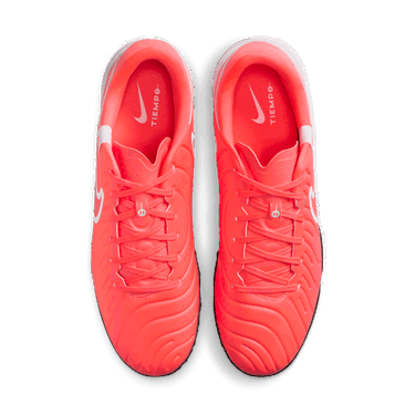 Sneakers och skor Nike Tiempo Legend 10 Academy Turf Röd | DV4342-800, 2