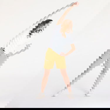 T-shirt On Running On Focus Tee White/ White XS Vit | 1WE11861200, 3