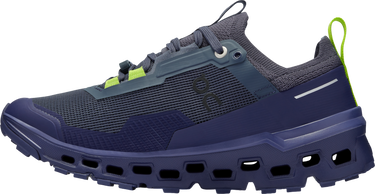 Sneakers och skor On Running Cloudultra 2 Mörkblå | 3wd30282661, 2
