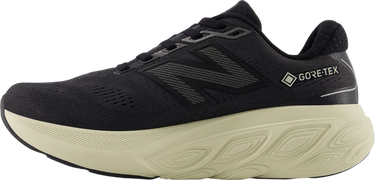 Sneakers och skor New Balance Fresh Foam X 880 v15 Gore-Tex® Svart | w880gb15-w880gb15, 1