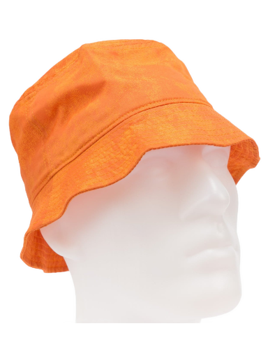 Hatt Nike U NRG Bucket Orange | DM8518-816