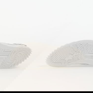 Sneakers och skor BAPE BAPE Sta 3 L Vit | 001FWK802303LWHT, 1