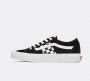 Sneakers och skor Vans Vans Bess Ni Svart | VN0A4BTHT7Z, 1