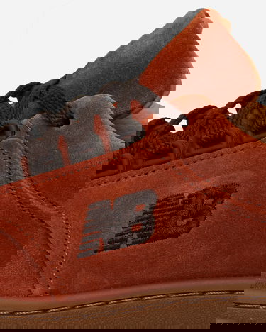 Sneakers och skor New Balance Made in UK Allerdale Orange | UADWGGR, 6