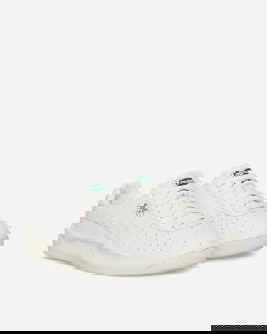 Sneakers och skor Puma GV Special Vit | 396509-06, 4