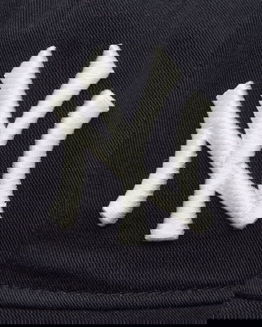 Keps New Era New York Yankees MLB Championship 19TWENTY Adjustable Cap Mörkblå | 60758485 MULTI, 6